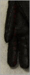 Kohlezeichnung: tactus sensilis III eyecatcher